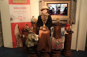 Img_7668